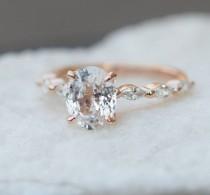 Wedding Jewelry wedding photo - Wedding Jewelry
