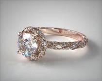 Wedding Jewelry wedding photo - Wedding Jewelry