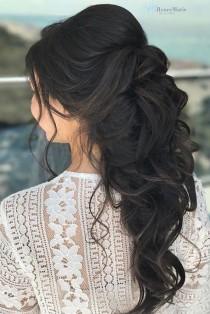Wedding Hair wedding photo - Wedding Hair