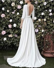 Instagram Analytics wedding photo - Instagram Analytics