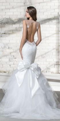 Dream Dress wedding photo - Dream Dress