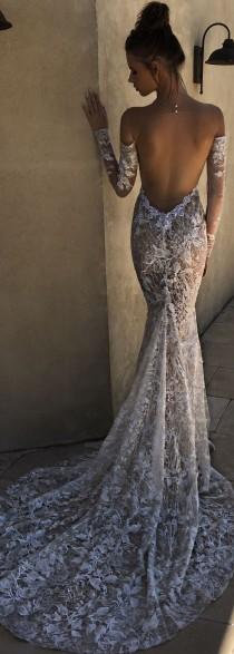 Dream Dress wedding photo - Dream Dress