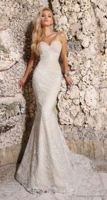 Dream Dress wedding photo - Dream Dress