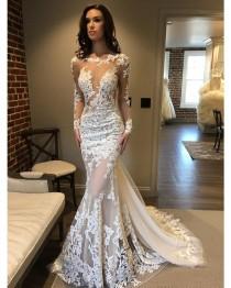 Stuff That's Good For wedding photo - Stuff That's Good For