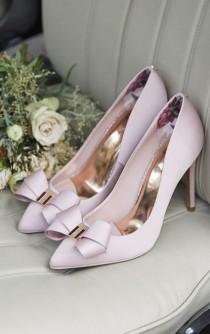 Wedding Shoes wedding photo - Wedding Shoes