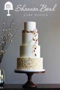 Wedding Cakes wedding photo - Wedding Cakes