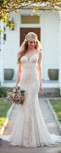 Wedding Dresses wedding photo - Wedding Dresses