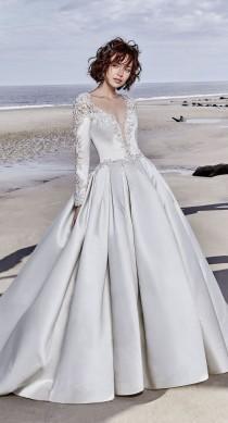 Maggie Sottero Wedding Dresses wedding photo - Maggie Sottero Wedding Dresses