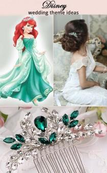 Wedding Hairstyles Inspiration Up Dos wedding photo - Wedding Hairstyles Inspiration Up Dos
