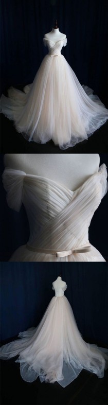 Glamorous I Wear wedding photo - Glamorous I Wear