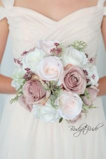 The Florist In Me... wedding photo - The Florist In Me...