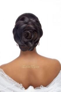 GLAM BOX: Beauty & Hair wedding photo - GLAM BOX: Beauty & Hair