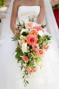 The Florist In Me... wedding photo - The Florist In Me...