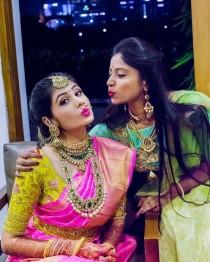 Bride With Pride.... wedding photo - Bride With Pride....