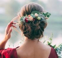 Fairytales Are Real wedding photo - Fairytales Are Real