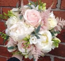 The Florist In Me... wedding photo - The Florist In Me...