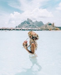 Beautiful Places wedding photo - Beautiful Places