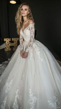 Wedding Dress wedding photo - Wedding Dress