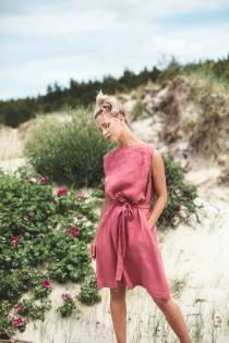 Dresses/Rompers wedding photo - Dresses/Rompers
