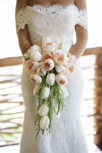 The Florist In Me... wedding photo - The Florist In Me...