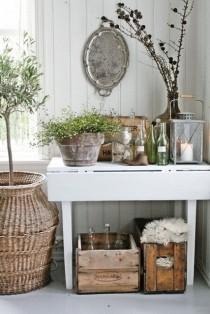 Accessorize wedding photo - Accessorize