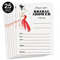Bridal Wedding wedding photo - Bridal Wedding