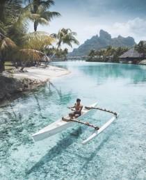 Beautiful Places wedding photo - Beautiful Places