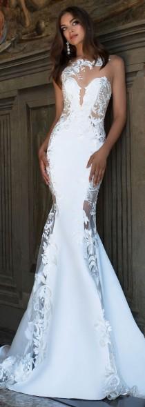 Outfits And Clothes wedding photo - Outfits And Clothes