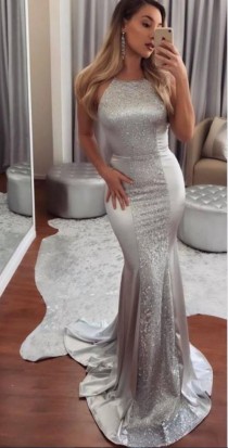 Cute Dresses wedding photo - Cute Dresses