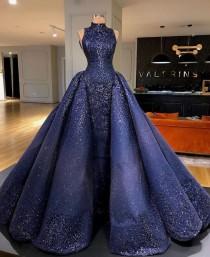 Outfits And Clothes wedding photo - Outfits And Clothes