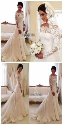 Braut Kleider wedding photo - Braut Kleider