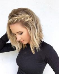 Hair Ideas wedding photo - Hair Ideas