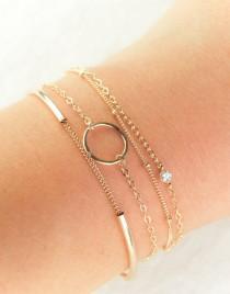 Jewelry Idea wedding photo - Jewelry Idea