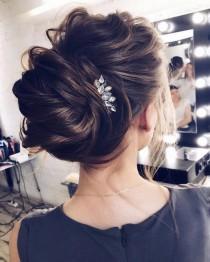 Wedding Hair wedding photo - Wedding Hair