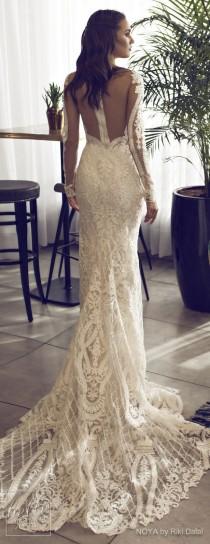 Dream Dress wedding photo - Dream Dress