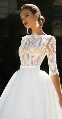 Dream Dress wedding photo - Dream Dress