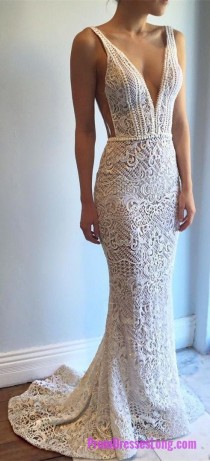 Dream Dress wedding photo - Dream Dress