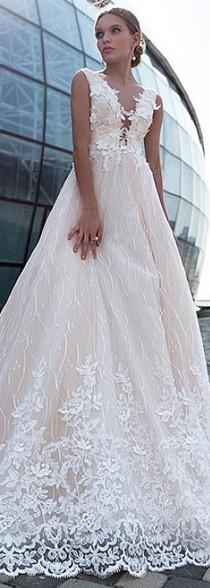 Dream Dress wedding photo - Dream Dress