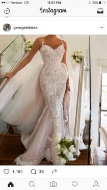 Wedding Dresses wedding photo - Wedding Dresses