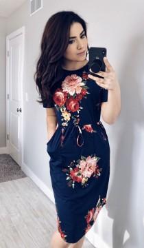Dresses/Rompers wedding photo - Dresses/Rompers