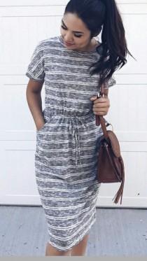 Dresses/Rompers wedding photo - Dresses/Rompers