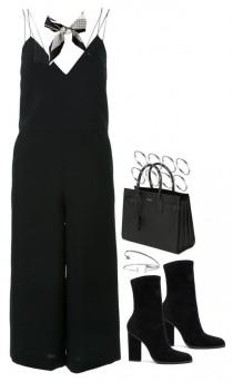 My Polyvore Sets wedding photo - My Polyvore Sets