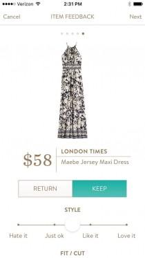 STITCH FIX!! wedding photo - STITCH FIX!!