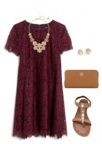 •polyvore• wedding photo - •polyvore•