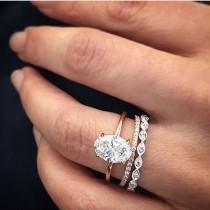Wedding Jewelry wedding photo - Wedding Jewelry