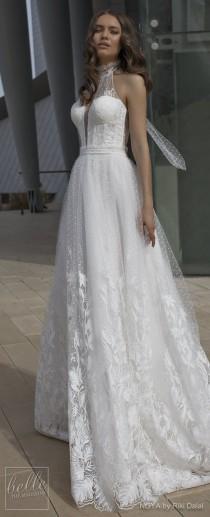 Wedding Dresses wedding photo - Wedding Dresses
