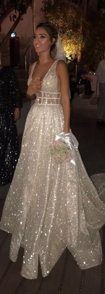 Wedding Dresses wedding photo - Wedding Dresses