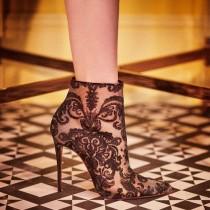 Schuhe wedding photo - Schuhe