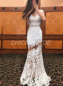 Vestidos De Novia wedding photo - Vestidos De Novia