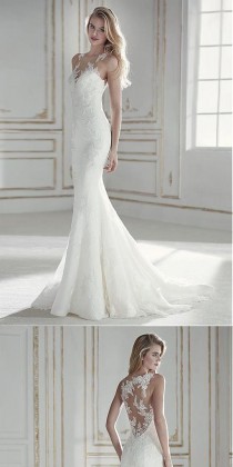 Braut Kleider wedding photo - Braut Kleider